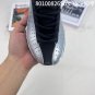 wenty&atilde;�� Welfare Platform Version &atilde;��  Air Superfly  2025 New Sho_1793
