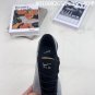 wenty&atilde;�� Welfare Platform Version &atilde;��  Air Superfly  2025 New Sho_1793