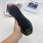 wenty&atilde;�� Welfare Platform Version &atilde;��  Air Superfly  2025 New Sho_1794