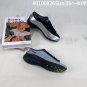 wenty&atilde;�� Welfare Platform Version &atilde;��  Air Superfly  2025 New Sho_1794