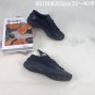 wenty&atilde;�� Welfare Platform Version &atilde;��  Air Superfly  2025 New Sho_1795