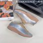 wenty&atilde;�� Welfare Platform Version &atilde;��  Air Superfly  2025 New Sho_1796