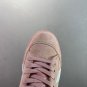 wentyBLAZER CITY LOW LX  2024 New Large Hook Casual Shoes Blazer Tr