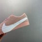 wentyBLAZER CITY LOW LX  2024 New Large Hook Casual Shoes Blazer Tr