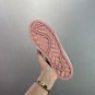 wentyBLAZER CITY LOW LX  2024 New Large Hook Casual Shoes Blazer Tr