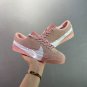 wentyBLAZER CITY LOW LX  2024 New Large Hook Casual Shoes Blazer Tr