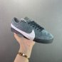 wentyBLAZER CITY LOW LX  2024 New Large Hook Casual Shoes Blazer Tr_1559