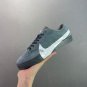 wentyBLAZER CITY LOW LX  2024 New Large Hook Casual Shoes Blazer Tr_1559