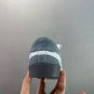 wentyBLAZER CITY LOW LX  2024 New Large Hook Casual Shoes Blazer Tr_1559