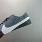 wentyBLAZER CITY LOW LX  2024 New Large Hook Casual Shoes Blazer Tr_1559