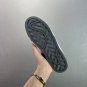 wentyBLAZER CITY LOW LX  2024 New Large Hook Casual Shoes Blazer Tr_1559