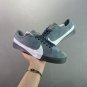 wentyBLAZER CITY LOW LX  2024 New Large Hook Casual Shoes Blazer Tr_1559