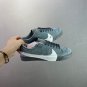 wentyBLAZER CITY LOW LX  2024 New Large Hook Casual Shoes Blazer Tr_1559