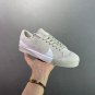 wentyBLAZER CITY LOW LX  2024 New Large Hook Casual Shoes Blazer Tr_1560