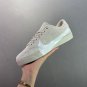 wentyBLAZER CITY LOW LX  2024 New Large Hook Casual Shoes Blazer Tr_1560