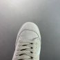 wentyBLAZER CITY LOW LX  2024 New Large Hook Casual Shoes Blazer Tr_1560