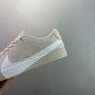 wentyBLAZER CITY LOW LX  2024 New Large Hook Casual Shoes Blazer Tr_1560