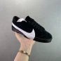 wentyBLAZER CITY LOW LX  2024 New Large Hook Casual Shoes Blazer Tr_1561