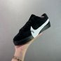 wentyBLAZER CITY LOW LX  2024 New Large Hook Casual Shoes Blazer Tr_1561
