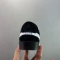 wentyBLAZER CITY LOW LX  2024 New Large Hook Casual Shoes Blazer Tr_1561
