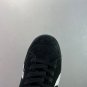 wentyBLAZER CITY LOW LX  2024 New Large Hook Casual Shoes Blazer Tr_1561