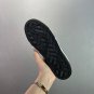 wentyBLAZER CITY LOW LX  2024 New Large Hook Casual Shoes Blazer Tr_1561
