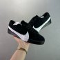 wentyBLAZER CITY LOW LX  2024 New Large Hook Casual Shoes Blazer Tr_1561