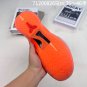 wentyCompany level  Zoom Kobe 6 proto All Star 2.0 round toe lace