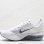 wentyCompany level  ZoomX Vaporfly NEXT% 4  Lightweight Mesh B
