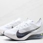 wentyCompany level  ZoomX Vaporfly NEXT% 4  Lightweight Mesh B