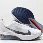 wentyCompany level  ZoomX Vaporfly NEXT% 4  Lightweight Mesh B