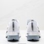 wentyCompany level  ZoomX Vaporfly NEXT% 4  Lightweight Mesh B