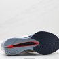 wentyCompany level  ZoomX Vaporfly NEXT% 4  Lightweight Mesh B