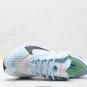 wentyCompany level  ZoomX Vaporfly NEXT% 4  Lightweight Mesh B_2501