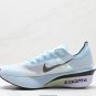 wentyCompany level  ZoomX Vaporfly NEXT% 4  Lightweight Mesh B_2501