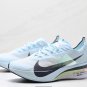 wentyCompany level  ZoomX Vaporfly NEXT% 4  Lightweight Mesh B_2501