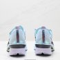 wentyCompany level  ZoomX Vaporfly NEXT% 4  Lightweight Mesh B_2501