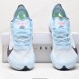 wentyCompany level  ZoomX Vaporfly NEXT% 4  Lightweight Mesh B_2501