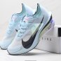 wentyCompany level  ZoomX Vaporfly NEXT% 4  Lightweight Mesh B_2501