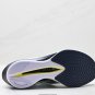 wentyCompany level  ZoomX Vaporfly NEXT% 4  Lightweight Mesh B_2501