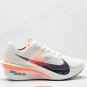wentyCompany level  ZoomX Vaporfly NEXT% 4  Lightweight Mesh B_2513