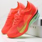 wentyCompany level  ZoomX Vaporfly NEXT% 4  Lightweight Mesh B_2513