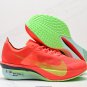 wentyCompany level  ZoomX Vaporfly NEXT% 4  Lightweight Mesh B_2513