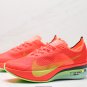 wentyCompany level  ZoomX Vaporfly NEXT% 4  Lightweight Mesh B_2514