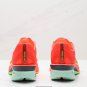wentyCompany level  ZoomX Vaporfly NEXT% 4  Lightweight Mesh B_2514