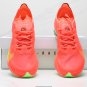 wentyCompany level  ZoomX Vaporfly NEXT% 4  Lightweight Mesh B_2514