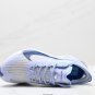 wentyCompany level  ZoomX Vaporfly NEXT% 4  Lightweight Mesh B_2515