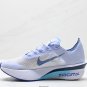 wentyCompany level  ZoomX Vaporfly NEXT% 4  Lightweight Mesh B_2515