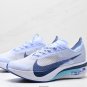 wentyCompany level  ZoomX Vaporfly NEXT% 4  Lightweight Mesh B_2515