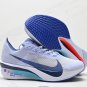 wentyCompany level  ZoomX Vaporfly NEXT% 4  Lightweight Mesh B_2515